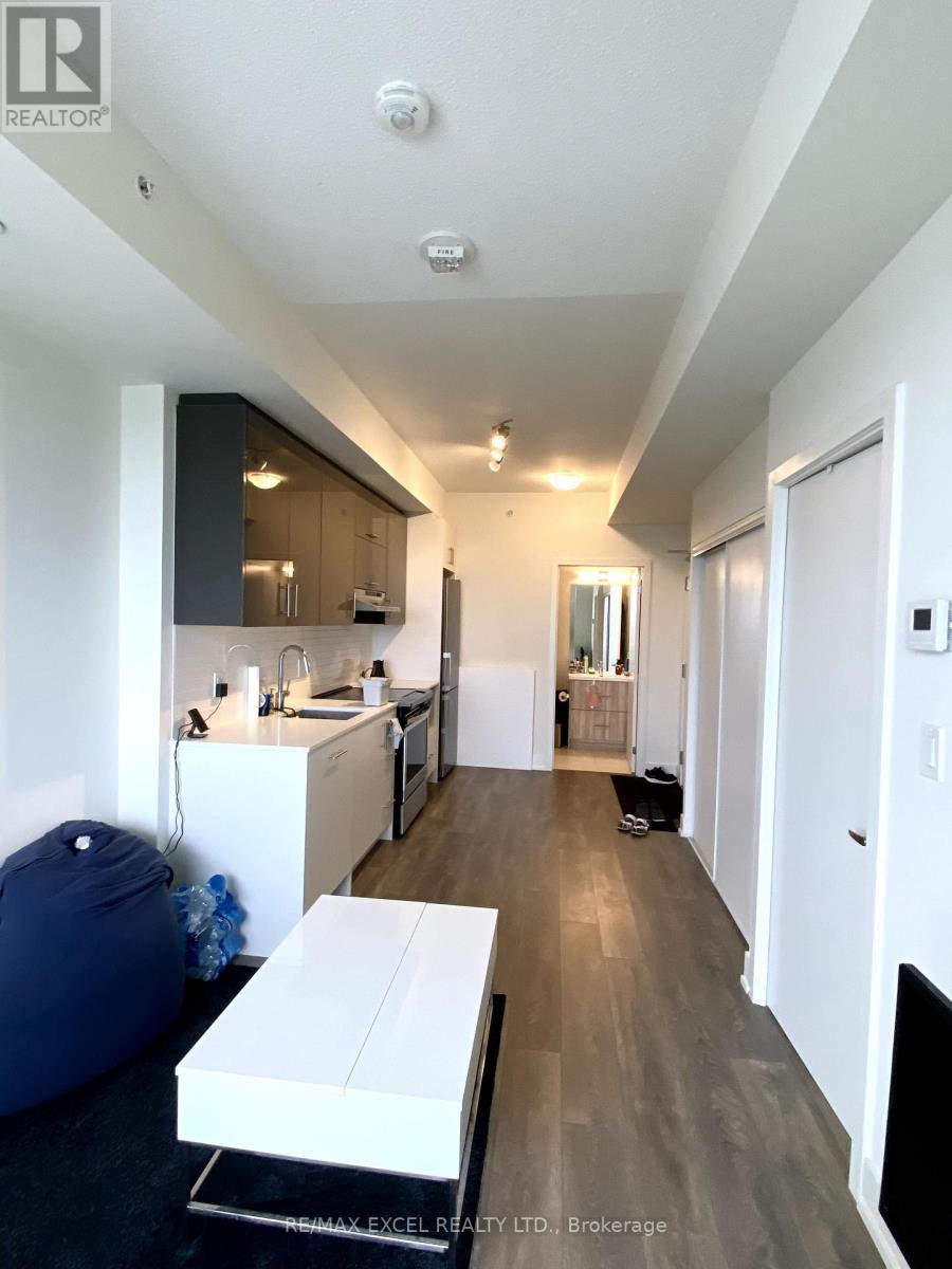 907 - 180 Fairview Mall Drive, Toronto, Ontario  M2J 0G4 - Photo 8 - C12663524