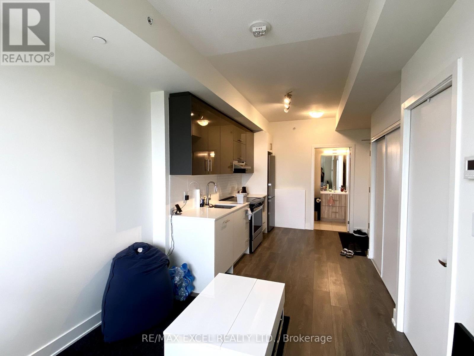 907 - 180 Fairview Mall Drive, Toronto, Ontario  M2J 0G4 - Photo 9 - C12663524