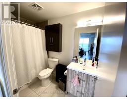 907 - 180 FAIRVIEW MALL DRIVE, Toronto, Ontario