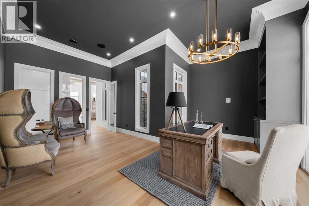 178198 Tournament Lane, De Winton, Alberta  T1S 3K2 - Photo 32 - A2153923