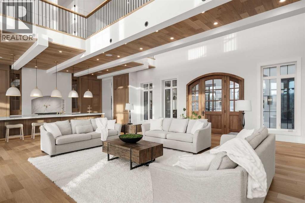 178198 Tournament Lane, De Winton, Alberta  T1S 3K2 - Photo 14 - A2153923