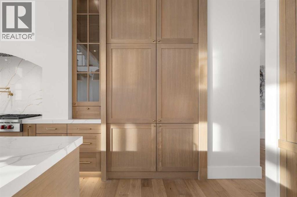 178198 Tournament Lane, De Winton, Alberta  T1S 3K2 - Photo 20 - A2153923