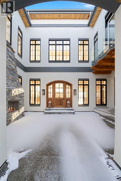 178198 Tournament Lane, De Winton, Alberta  T1S 3K2 - Photo 4 - A2153923