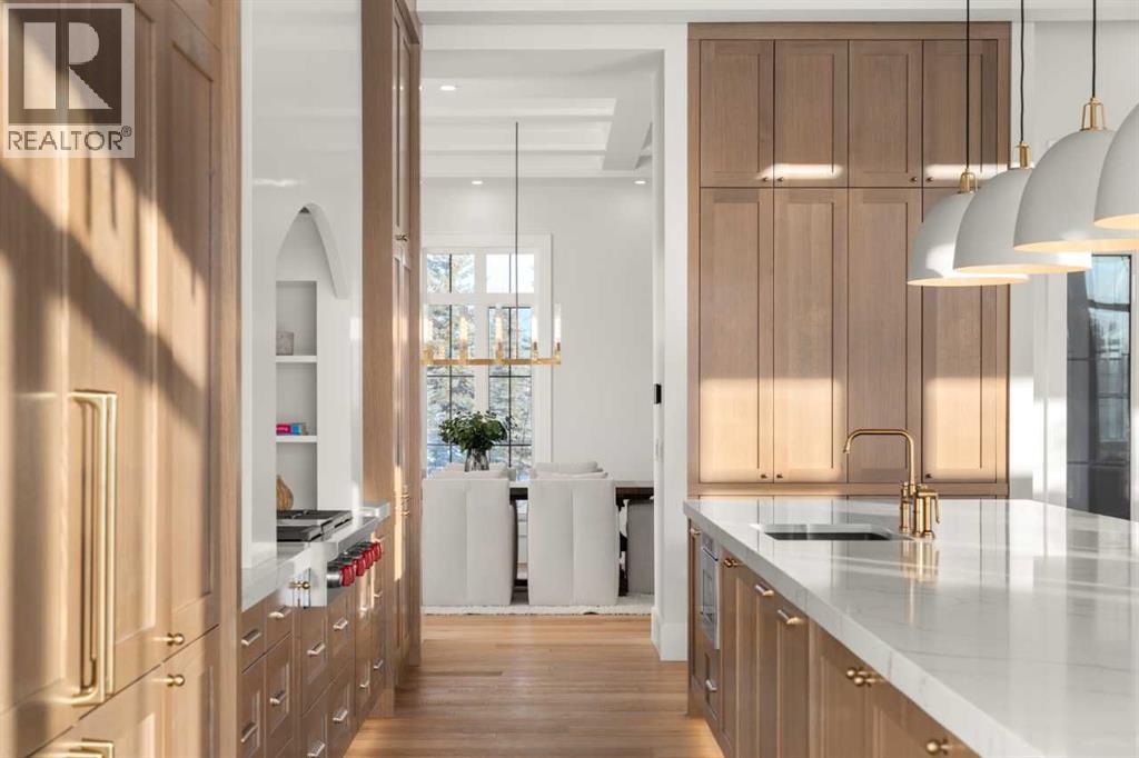 178198 Tournament Lane, De Winton, Alberta  T1S 3K2 - Photo 26 - A2153923