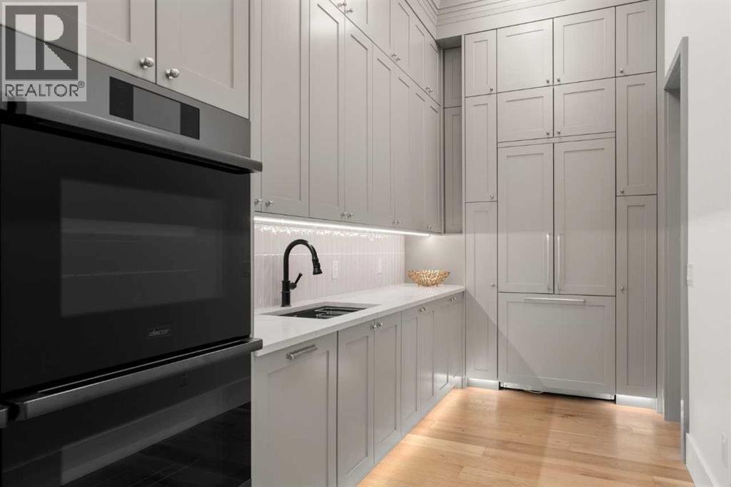 178198 Tournament Lane, De Winton, Alberta  T1S 3K2 - Photo 24 - A2153923