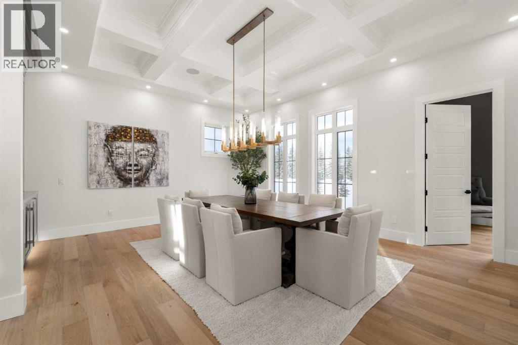 178198 Tournament Lane, De Winton, Alberta  T1S 3K2 - Photo 27 - A2153923