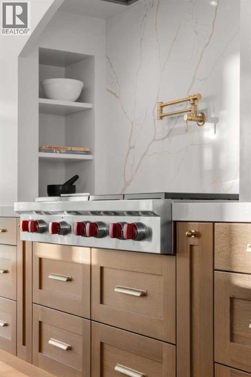 178198 Tournament Lane, De Winton, Alberta  T1S 3K2 - Photo 19 - A2153923