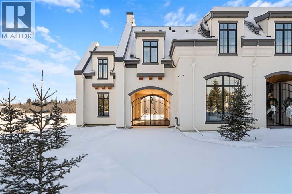 178198 Tournament Lane, De Winton, Alberta  T1S 3K2 - Photo 3 - A2153923