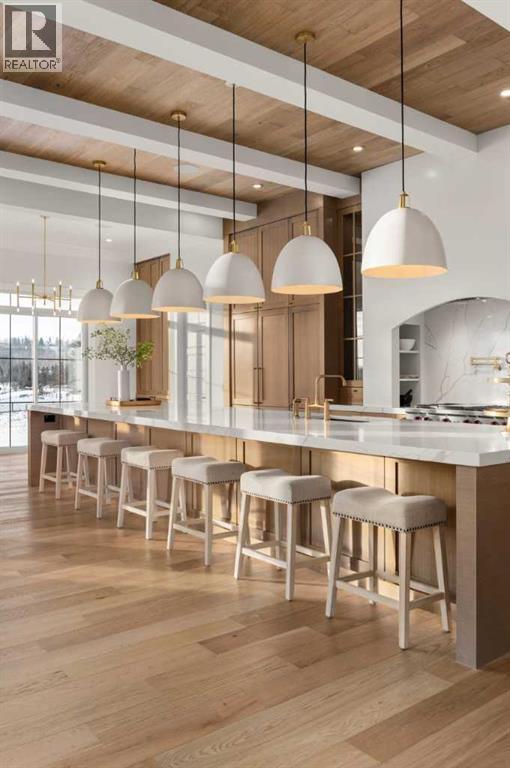 178198 Tournament Lane, De Winton, Alberta  T1S 3K2 - Photo 15 - A2153923