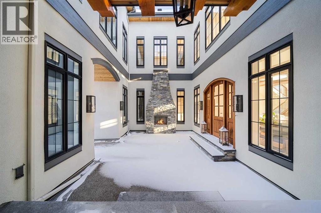 178198 Tournament Lane, De Winton, Alberta  T1S 3K2 - Photo 5 - A2153923