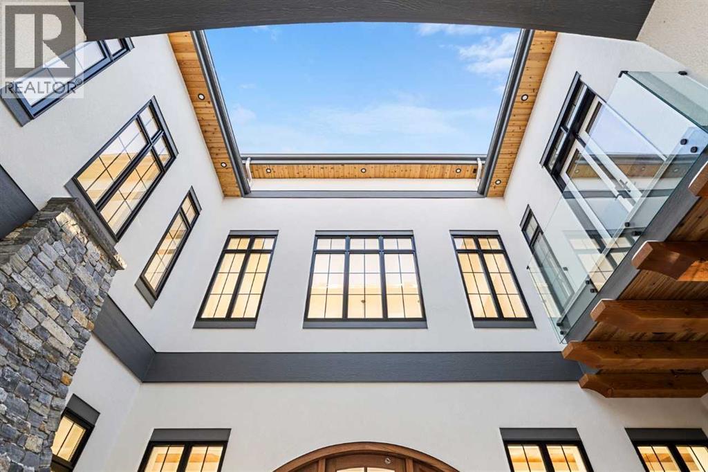 178198 Tournament Lane, De Winton, Alberta  T1S 3K2 - Photo 6 - A2153923