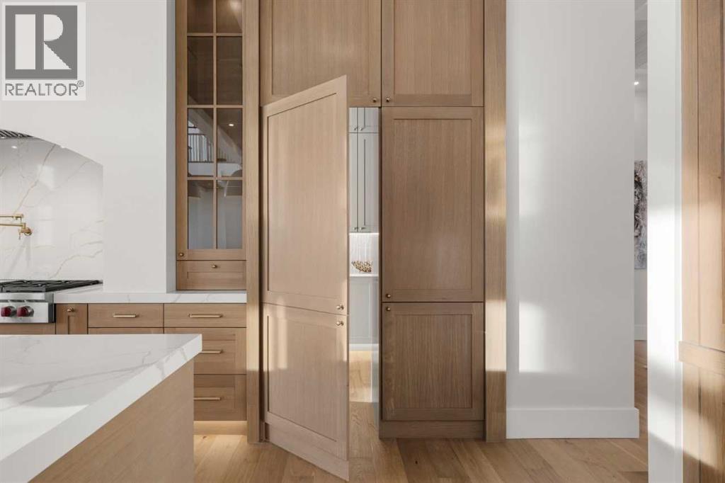 178198 Tournament Lane, De Winton, Alberta  T1S 3K2 - Photo 21 - A2153923