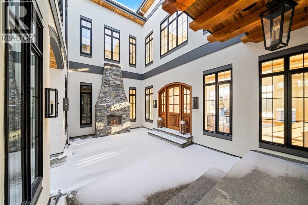 178198 Tournament Lane, De Winton, Alberta  T1S 3K2 - Photo 7 - A2153923