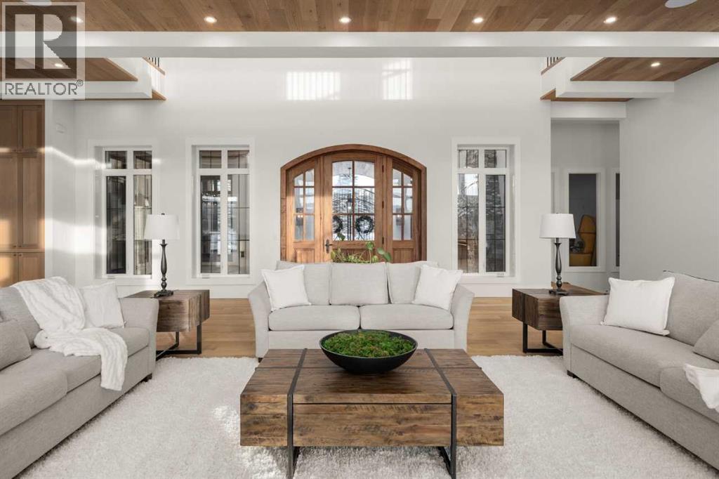 178198 Tournament Lane, De Winton, Alberta  T1S 3K2 - Photo 9 - A2153923