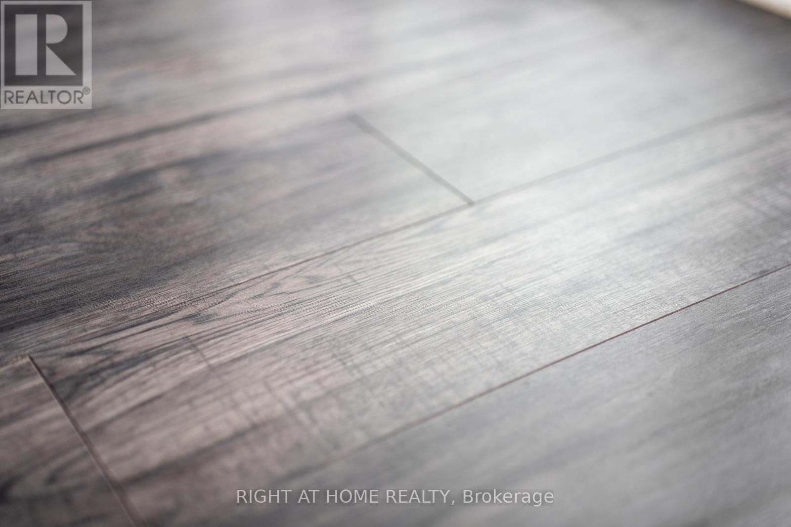 1806 - 33 Helendale Avenue, Toronto, Ontario  M4R 0A4 - Photo 10 - C12663560