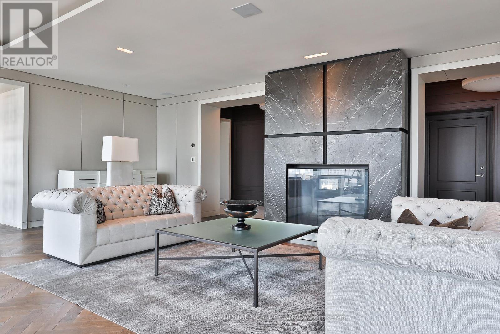 2503/2504 - 50 Yorkville Avenue, Toronto, Ontario  M4W 0A3 - Photo 2 - C12663576