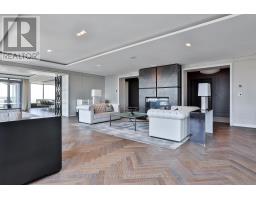 2503/2504 - 50 YORKVILLE AVENUE, Toronto, Ontario