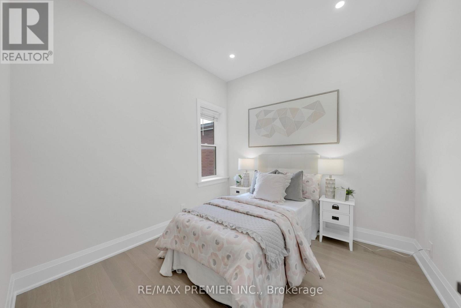 388 Crawford Street, Toronto, Ontario  M6J 2V9 - Photo 25 - C12663578