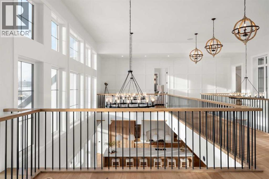 178198 Tournament Lane, De Winton, Alberta  T1S 3K2 - Photo 38 - A2153923