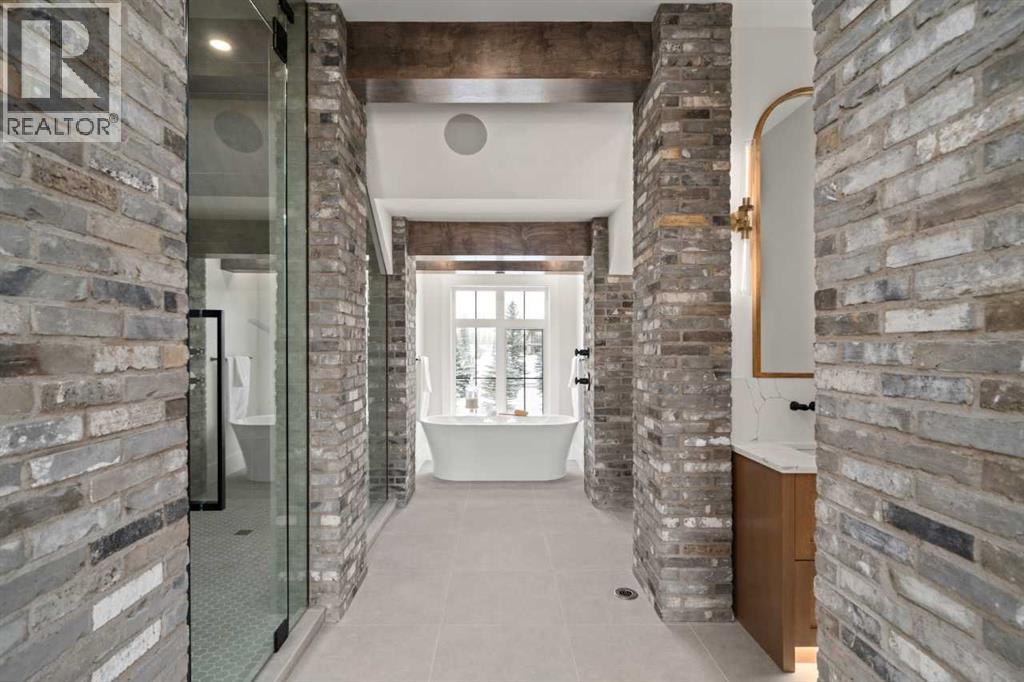 178198 Tournament Lane, De Winton, Alberta  T1S 3K2 - Photo 47 - A2153923