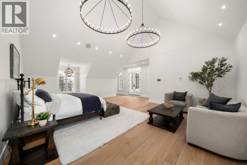 178198 Tournament Lane, De Winton, Alberta  T1S 3K2 - Photo 45 - A2153923