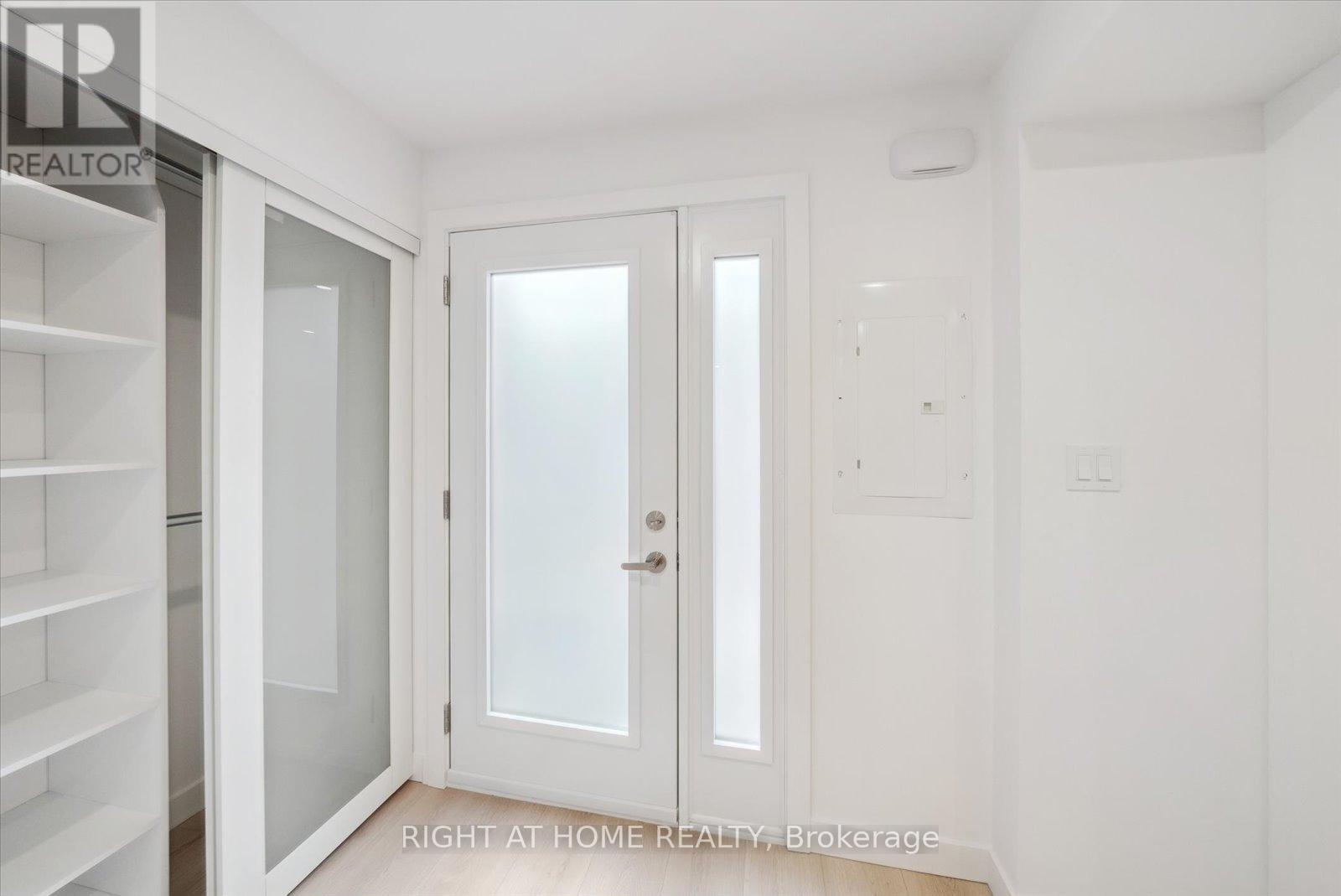 2 - 321 St George Street, Toronto, Ontario  M5R 2R2 - Photo 10 - C12663648