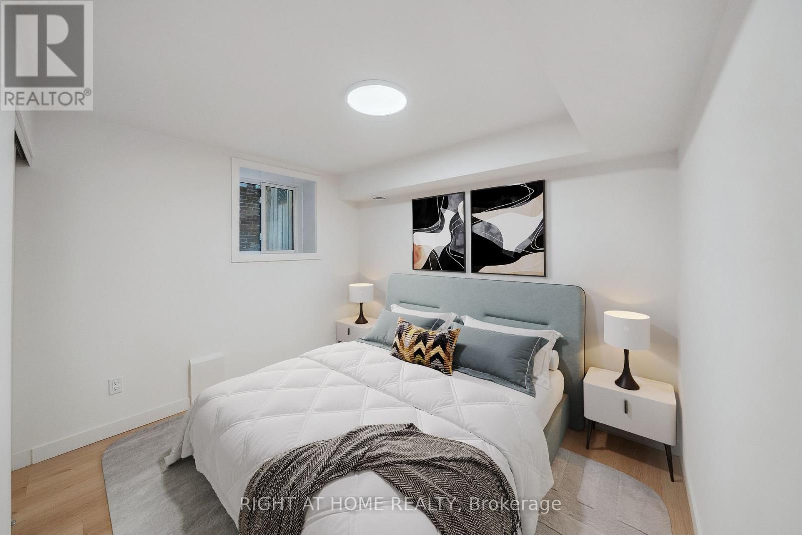 2 - 321 St George Street, Toronto, Ontario  M5R 2R2 - Photo 6 - C12663648