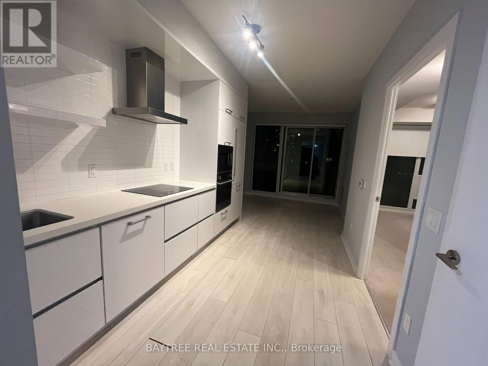 1610 - 2221 Yonge Street, Toronto, Ontario  M4S 0B8 - Photo 4 - C12663660