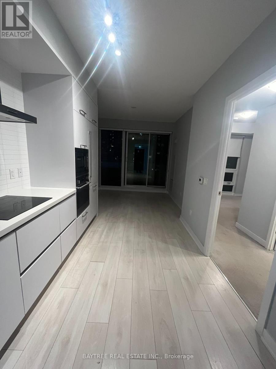 1610 - 2221 Yonge Street, Toronto, Ontario  M4S 0B8 - Photo 5 - C12663660