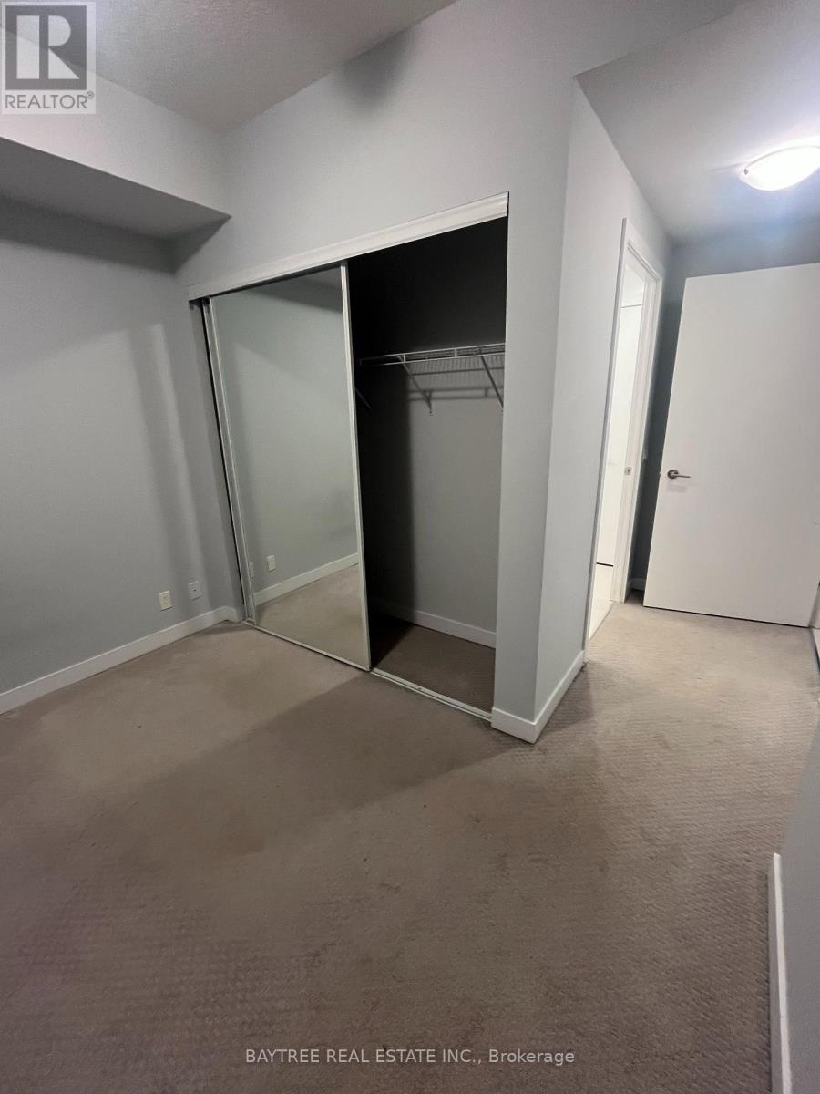 1610 - 2221 Yonge Street, Toronto, Ontario  M4S 0B8 - Photo 9 - C12663660