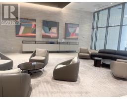 1610 - 2221 YONGE STREET, Toronto, Ontario