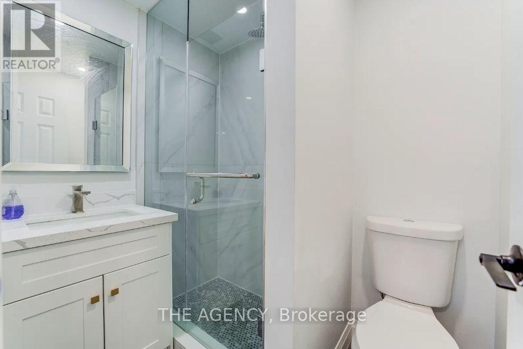 259 Robina Avenue, Toronto, Ontario  M6C 3Y9 - Photo 14 - C12663686