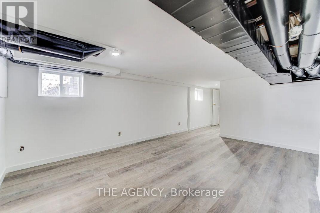 259 Robina Avenue, Toronto, Ontario  M6C 3Y9 - Photo 15 - C12663686