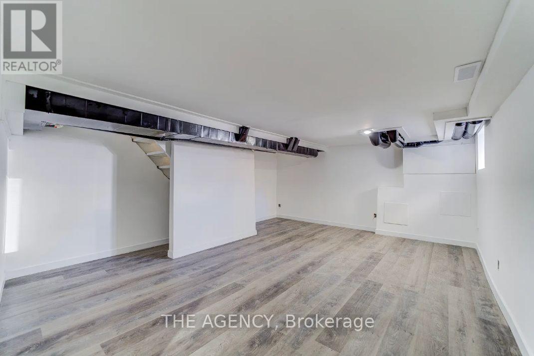 259 Robina Avenue, Toronto, Ontario  M6C 3Y9 - Photo 16 - C12663686