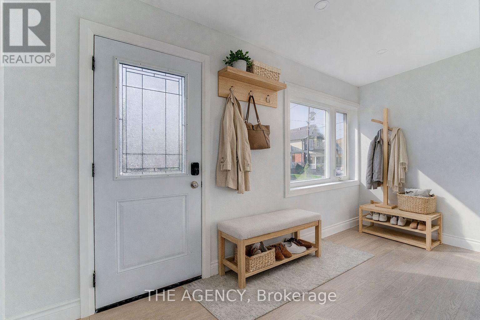 259 Robina Avenue, Toronto, Ontario  M6C 3Y9 - Photo 2 - C12663686