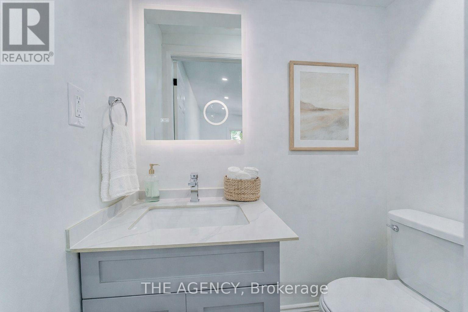 259 Robina Avenue, Toronto, Ontario  M6C 3Y9 - Photo 7 - C12663686