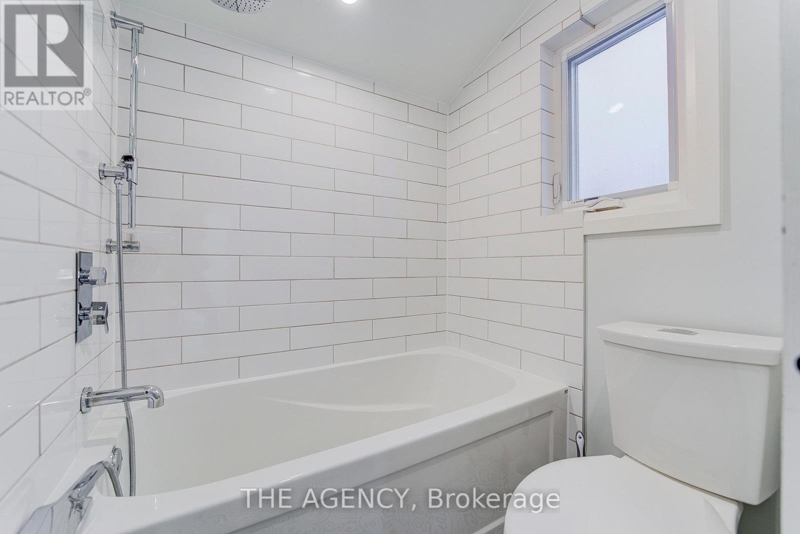 259 Robina Avenue, Toronto, Ontario  M6C 3Y9 - Photo 8 - C12663686