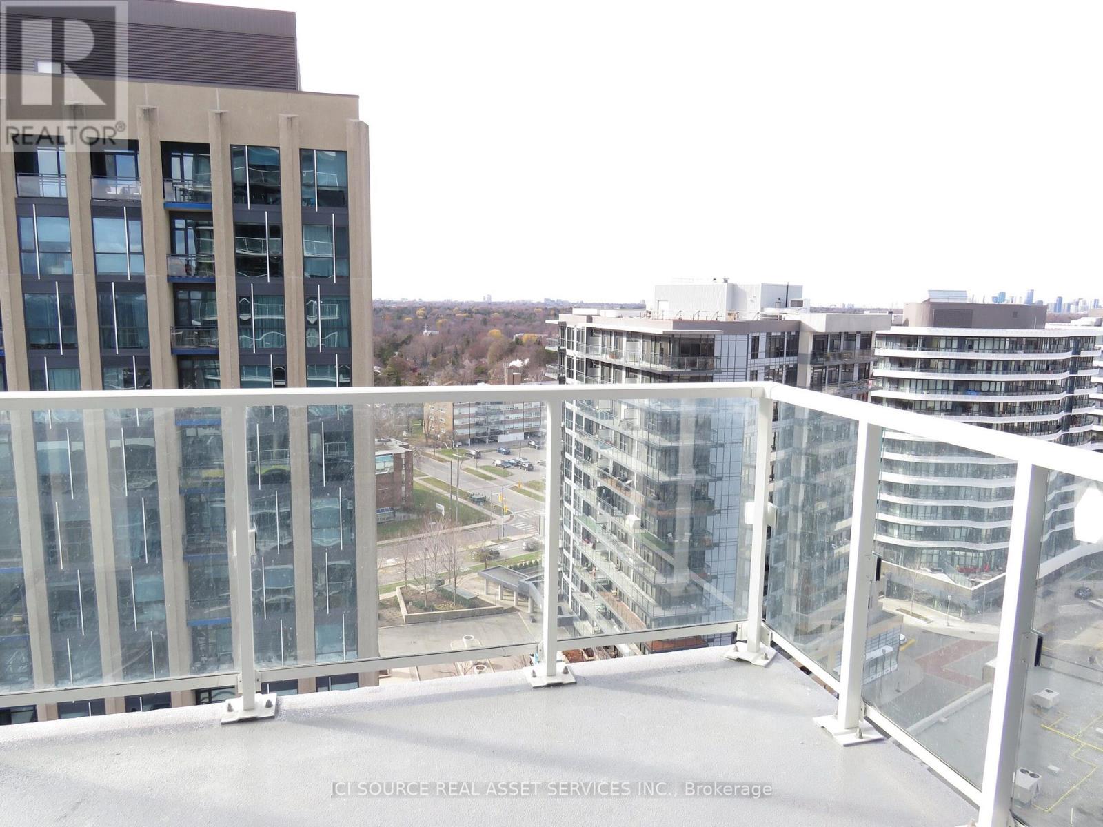 1210 - 50 O'neill Road, Toronto, Ontario  M3C 0R1 - Photo 13 - C12663708