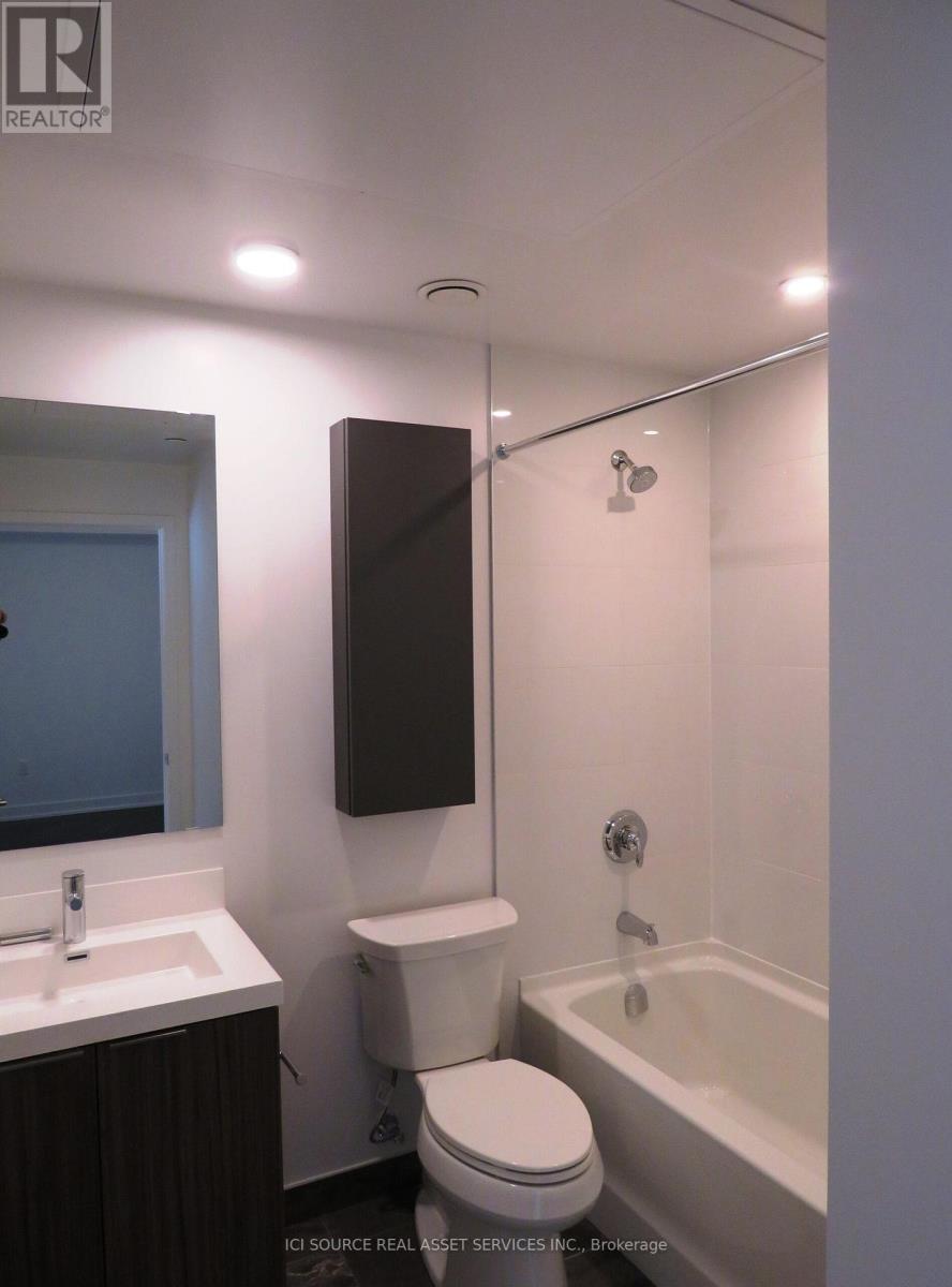 1210 - 50 O'neill Road, Toronto, Ontario  M3C 0R1 - Photo 15 - C12663708