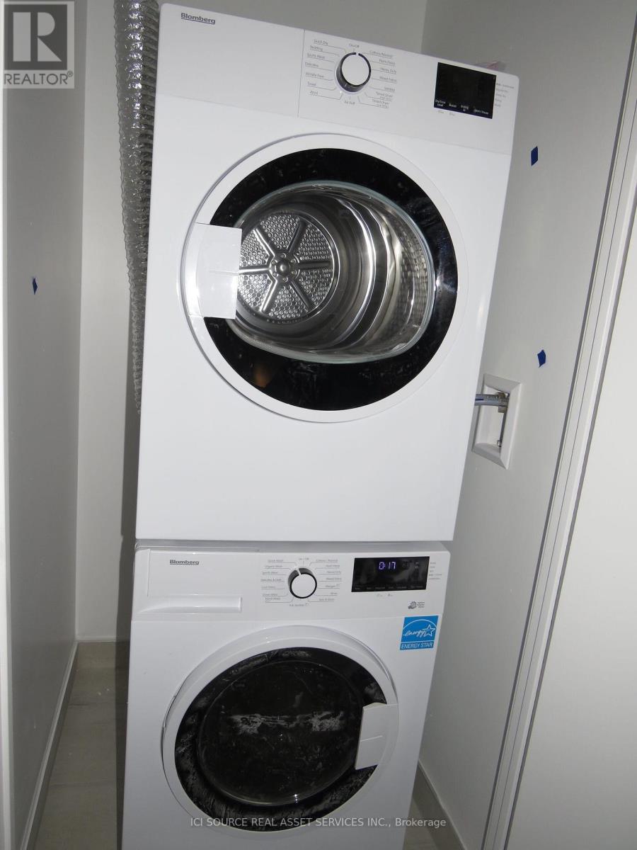 1210 - 50 O'neill Road, Toronto, Ontario  M3C 0R1 - Photo 16 - C12663708