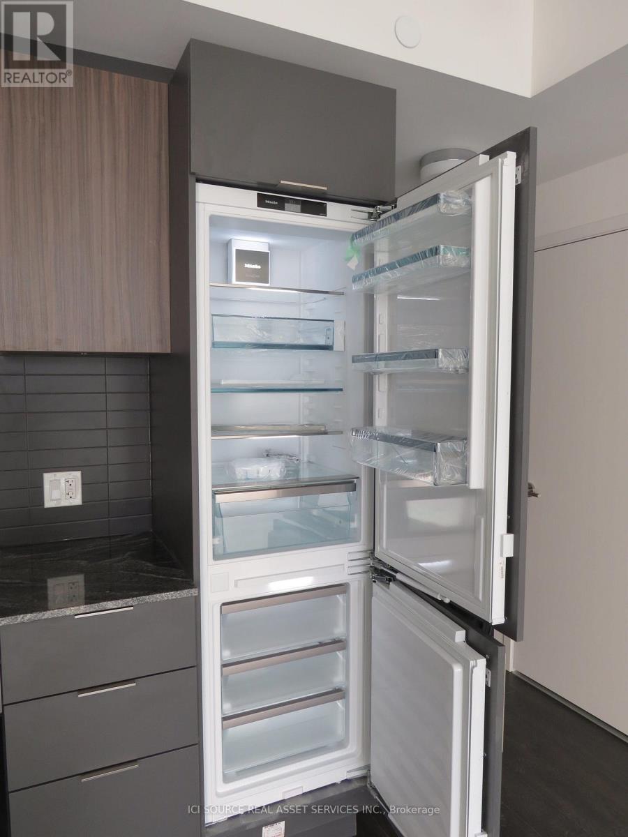 1210 - 50 O'neill Road, Toronto, Ontario  M3C 0R1 - Photo 8 - C12663708