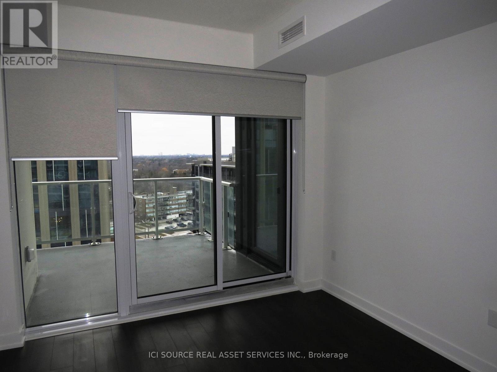 1210 - 50 O'neill Road, Toronto, Ontario  M3C 0R1 - Photo 9 - C12663708