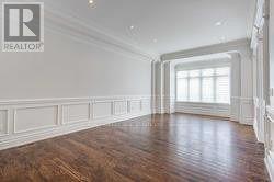 330 Elm Road, Toronto, Ontario  M5H 3V4 - Photo 15 - C12663726