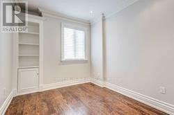 330 Elm Road, Toronto, Ontario  M5H 3V4 - Photo 19 - C12663726