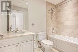 330 Elm Road, Toronto, Ontario  M5H 3V4 - Photo 23 - C12663726