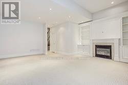 330 Elm Road, Toronto, Ontario  M5H 3V4 - Photo 25 - C12663726
