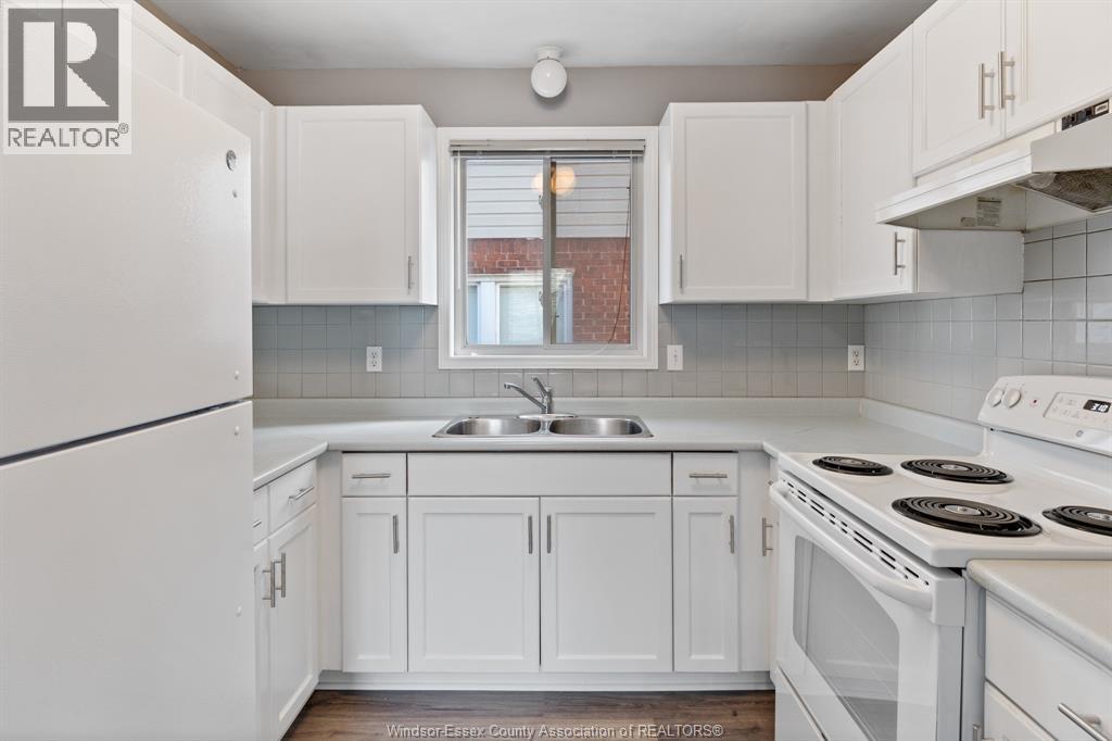 1478 Westcott Road Unit# Upper, Windsor, Ontario  N8Y 4C4 - Photo 7 - 26000226