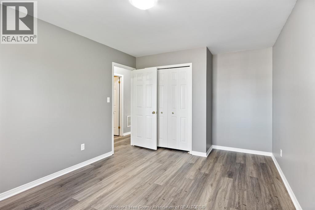 1478 Westcott Road Unit# Upper, Windsor, Ontario  N8Y 4C4 - Photo 11 - 26000226