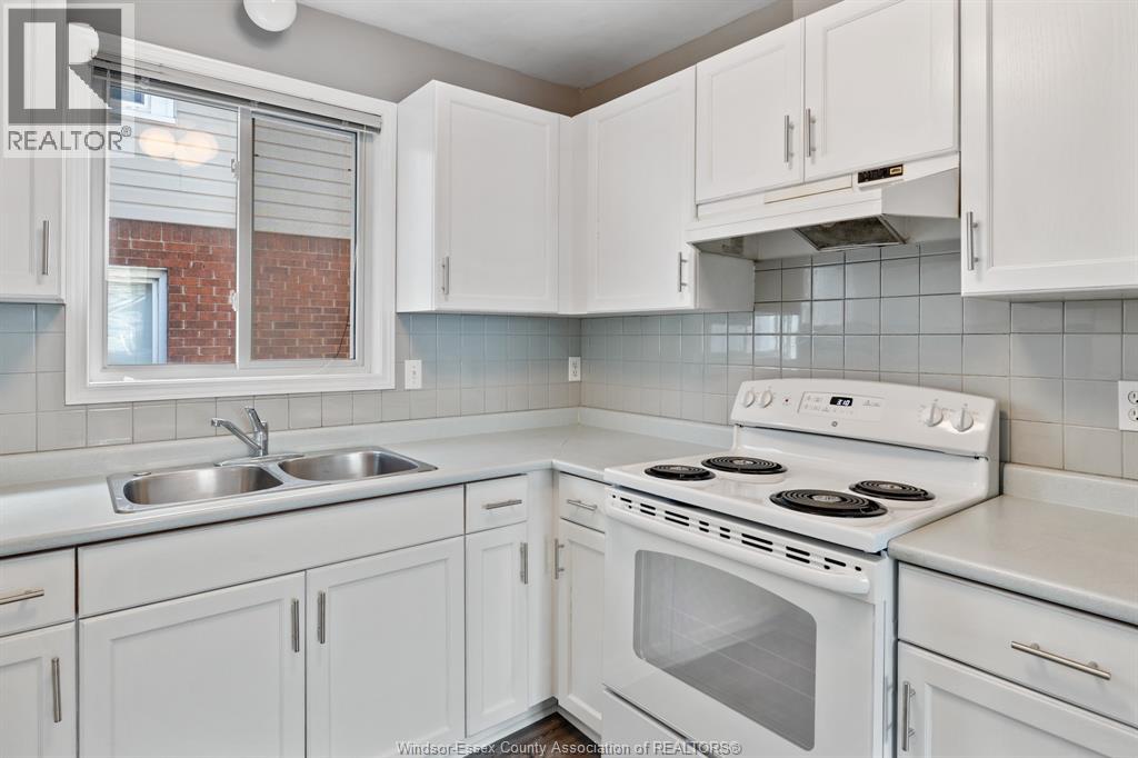 1478 Westcott Road Unit# Upper, Windsor, Ontario  N8Y 4C4 - Photo 8 - 26000226