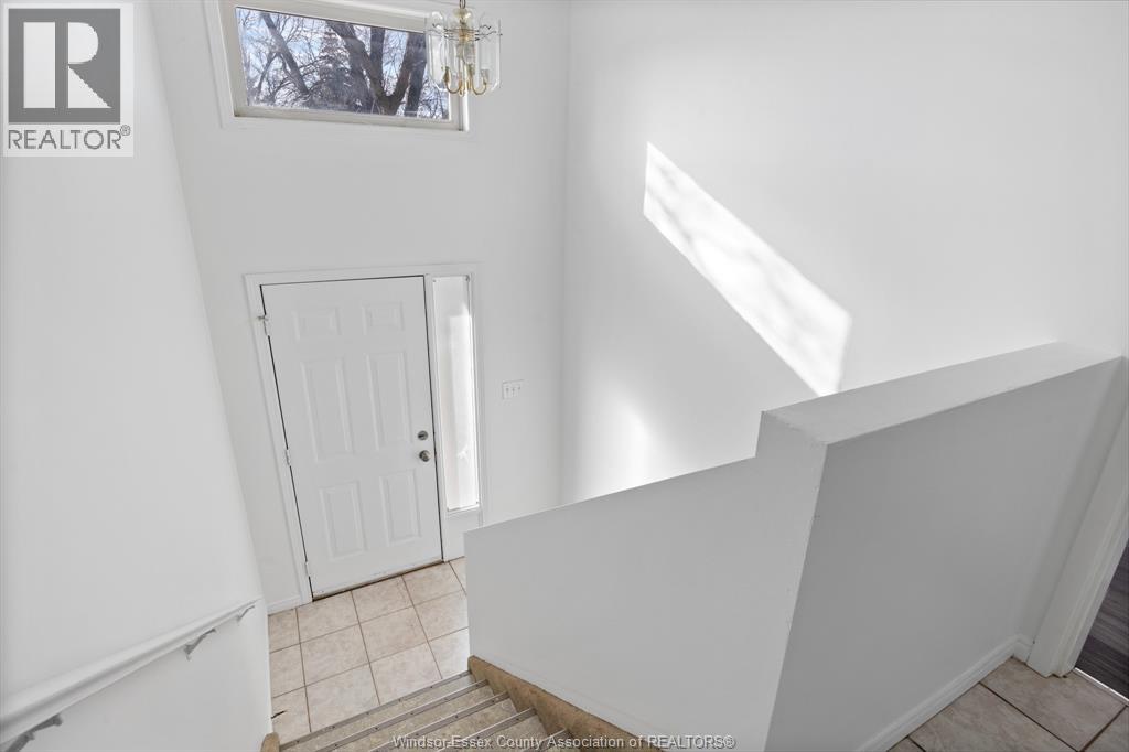 1478 Westcott Road Unit# Upper, Windsor, Ontario  N8Y 4C4 - Photo 3 - 26000226
